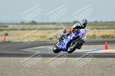 media/Apr-18-2025-TrackDaz (Fri) [[45f5874c44]]/C Group/Session 1 (Turn 7)/